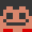[a76f44] playerDown1