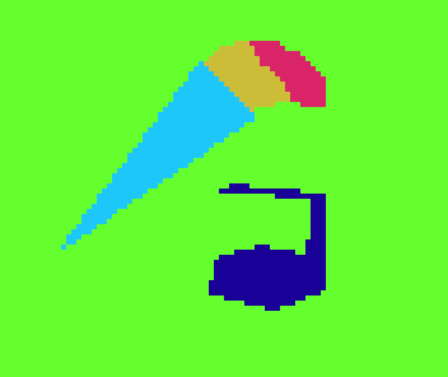 [9664c4] PeterProPoetPainter