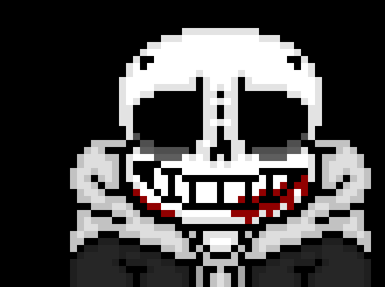 [57dac4] ALRIGHT ALRIGHT... i get it, jeez