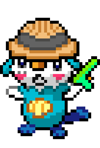 [a7da61] waterblaster1944 sprite2 