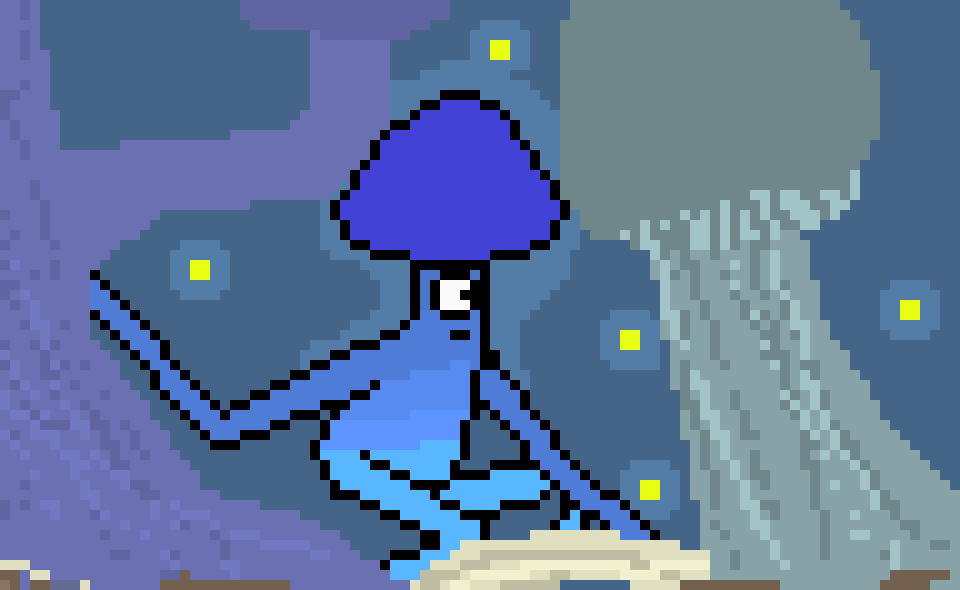 [4d166c] Untitled