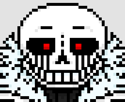 [842b2e] *hops down* M̵̝̼̪̽̈́e̵̺͇̪͊̓͑.̸̪͖͇̐̒͑.̴̢͇̪͐͐͋.̴̟͚͙͌͑͠
