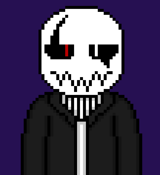 [0ae1f1] bastards, as for you, im taking you back to the lab immediately *the gaster hand on TF disappears and Gaster tps with TF*
