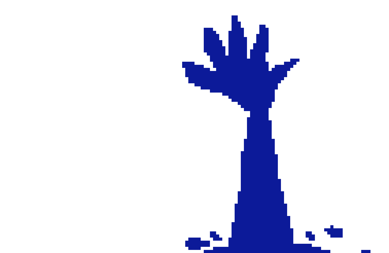 [755a43] did bro really just go into my sprite sheet and clear it to draw this