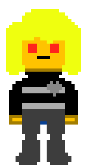 [9664c4] fogtale frisk