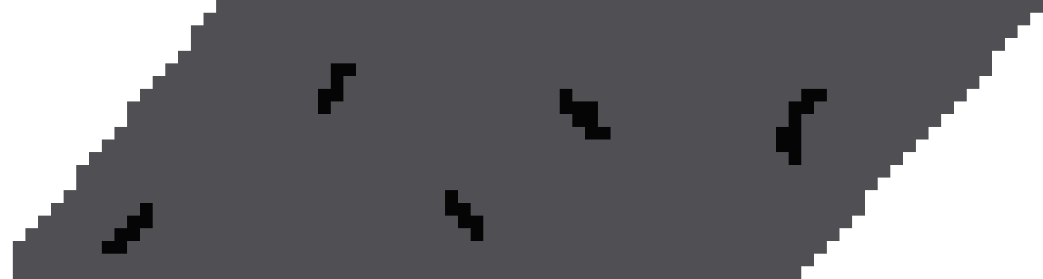 [9664c4] FLOOR