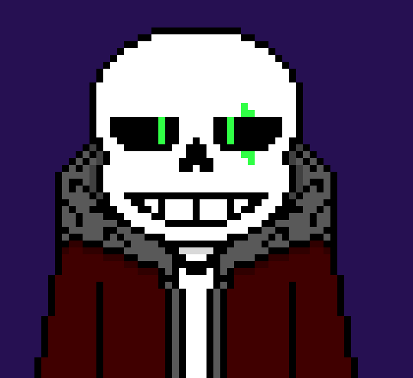 [0ae1f1] what do you want?