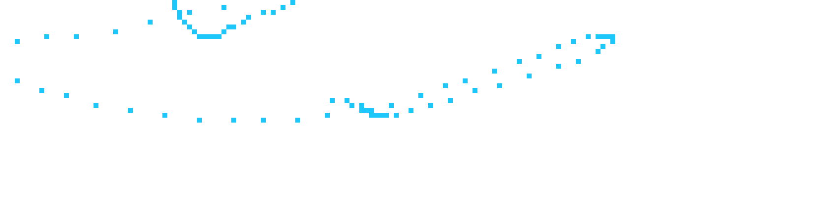 [9664c4] zxzxc