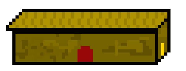 [c9689e] tavern