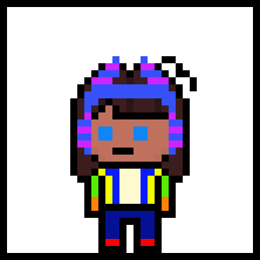 [aad2c4] Untitled