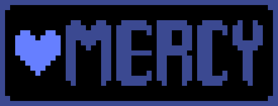 [d3f547] mercy button 2