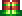 [9664c4] Fetid Legs