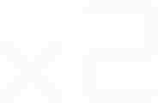 [713233] x2