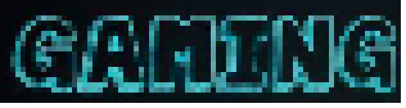 [589bb7] Minecraft