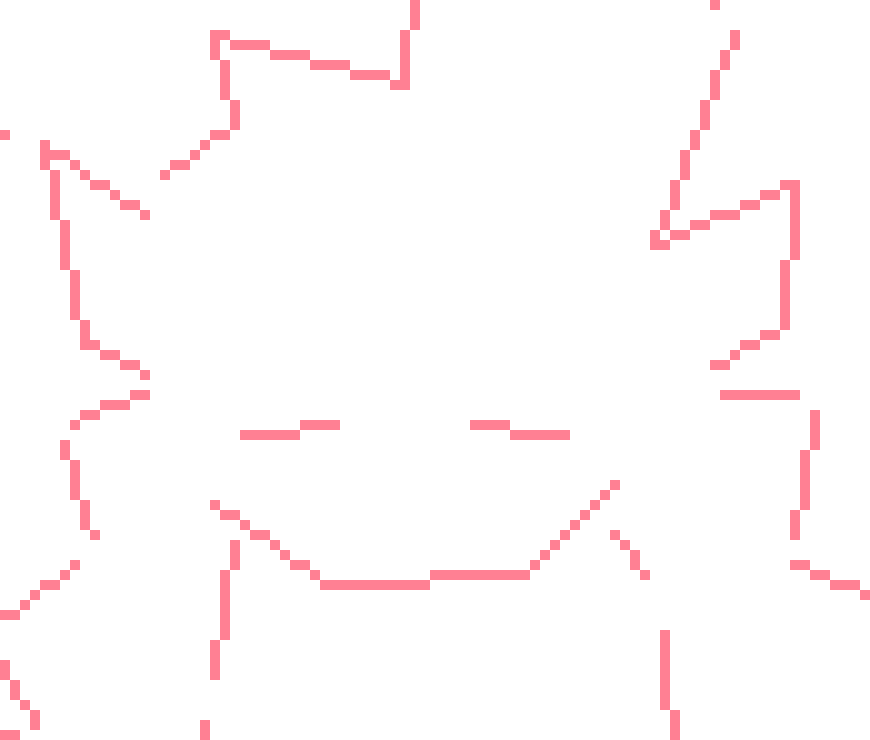 [402a02] the motherfucking Arty