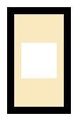 [46bd03] Bandage