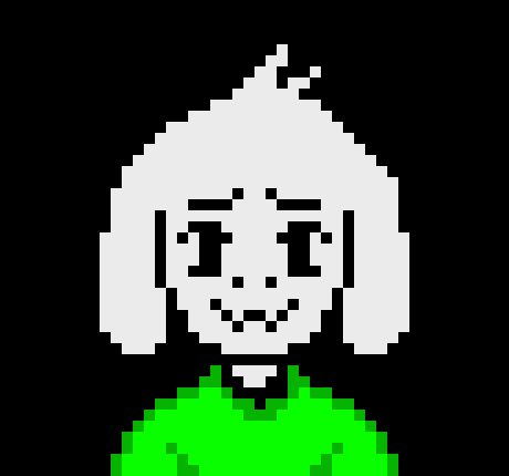 [c91422] *Puts smol demented down*