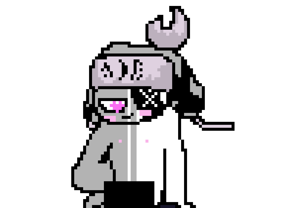 [b9de0d] Tell me, WHAT THE FUCK IS THIS??!!