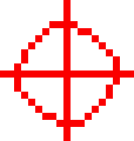 [f37698] cursor