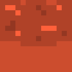 [a642b4] Volcano Inside ground 2nd layer down 3