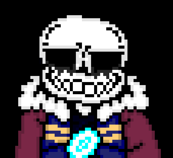 [691fe2] why is it so hard to think of au ideas-  - Cherry