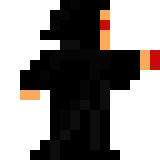[9664c4] Dark Attack 5