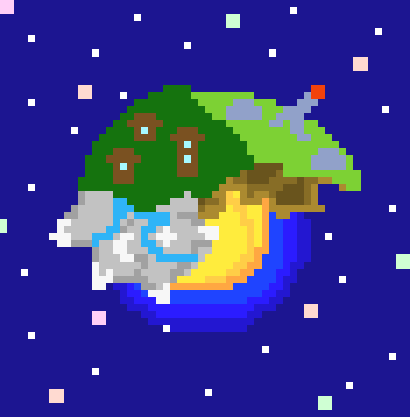 [c41de2] Homeplanet3