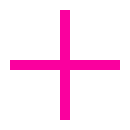 [e36275] crosshair
