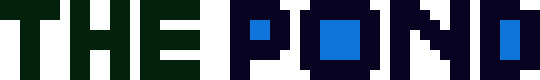 [9664c4] The Pond (Title)