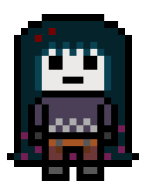 [eb0b73] Ultimate Cobbler