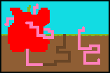 [9664c4] The Apple