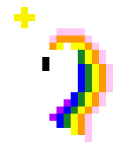 [9664c4] Unicorn
