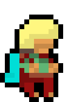 [10540e] Avery walk1