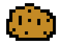 [56c2da] potato-2
