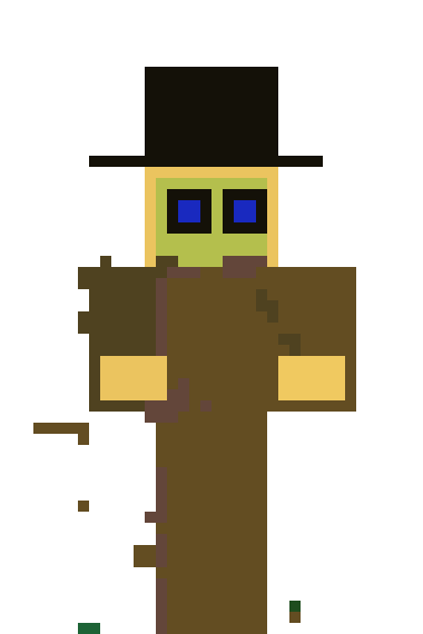 [9664c4] mmmmm, skaheitaaaah... 