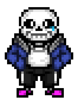 [35dc76] bye bye i wish you a good rest of consciousness