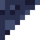 area1grey9