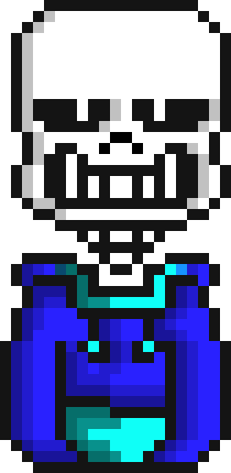 [4cb6bc] Did chat die again-Jordan