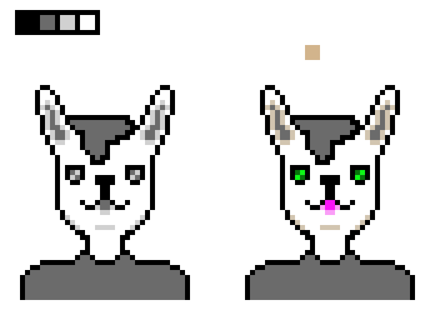 [05bc77] gab