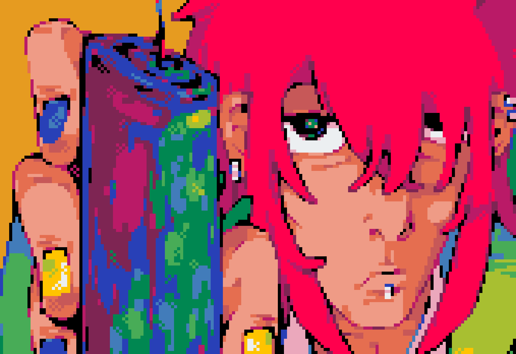 [68c135] you js made bloobs tapped out brain melt bro