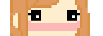 [96c78c] wip