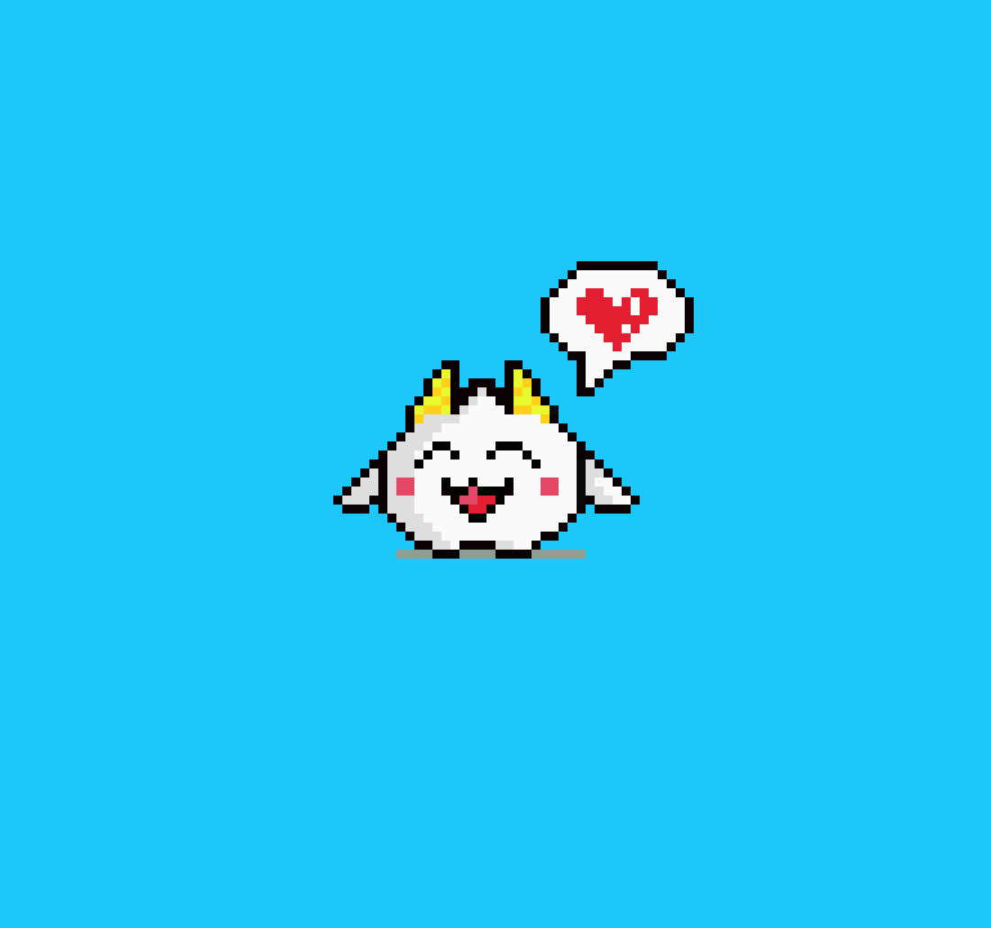 [9664c4] De