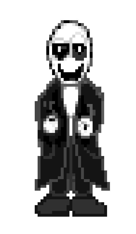 [ae61c8] WE SHOULD START A COUNCIL BUT WITH BEINGS THAT CAN ALTER ENTIRE TIMELINES OR DELETE THEM