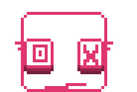 [28e3d0] twobit i would like to stop using this channel to speak. may i switch to our other channel.