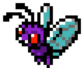 [9664c4] Untitled