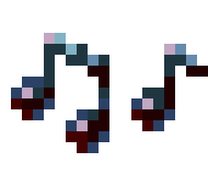 [61606f] d
