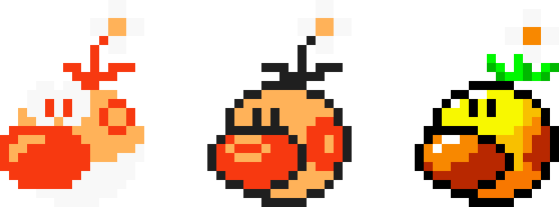 [98f4db] Wigglers