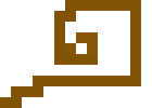[9664c4] Whip2