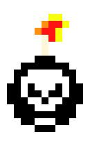 [9664c4] bomb