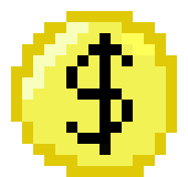 [55981c] coin